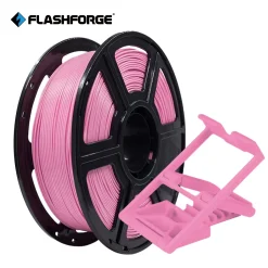 Flashforge PLA Pro 1.75mm - Imagen 10