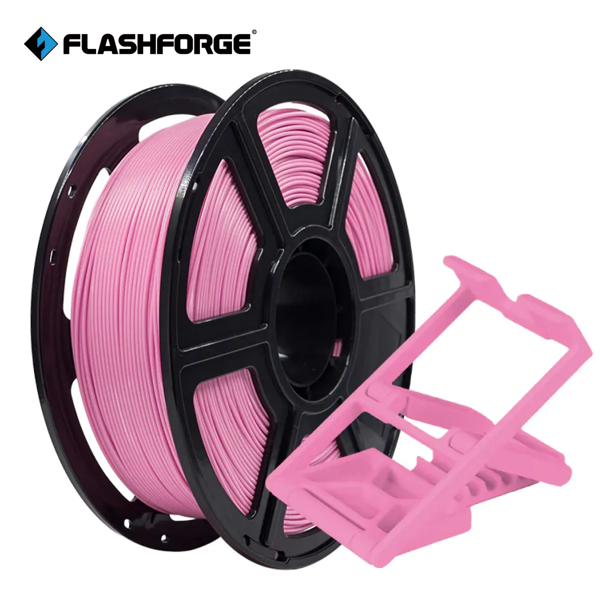 Flashforge PLA Pro 1.75mm - Imagen 10