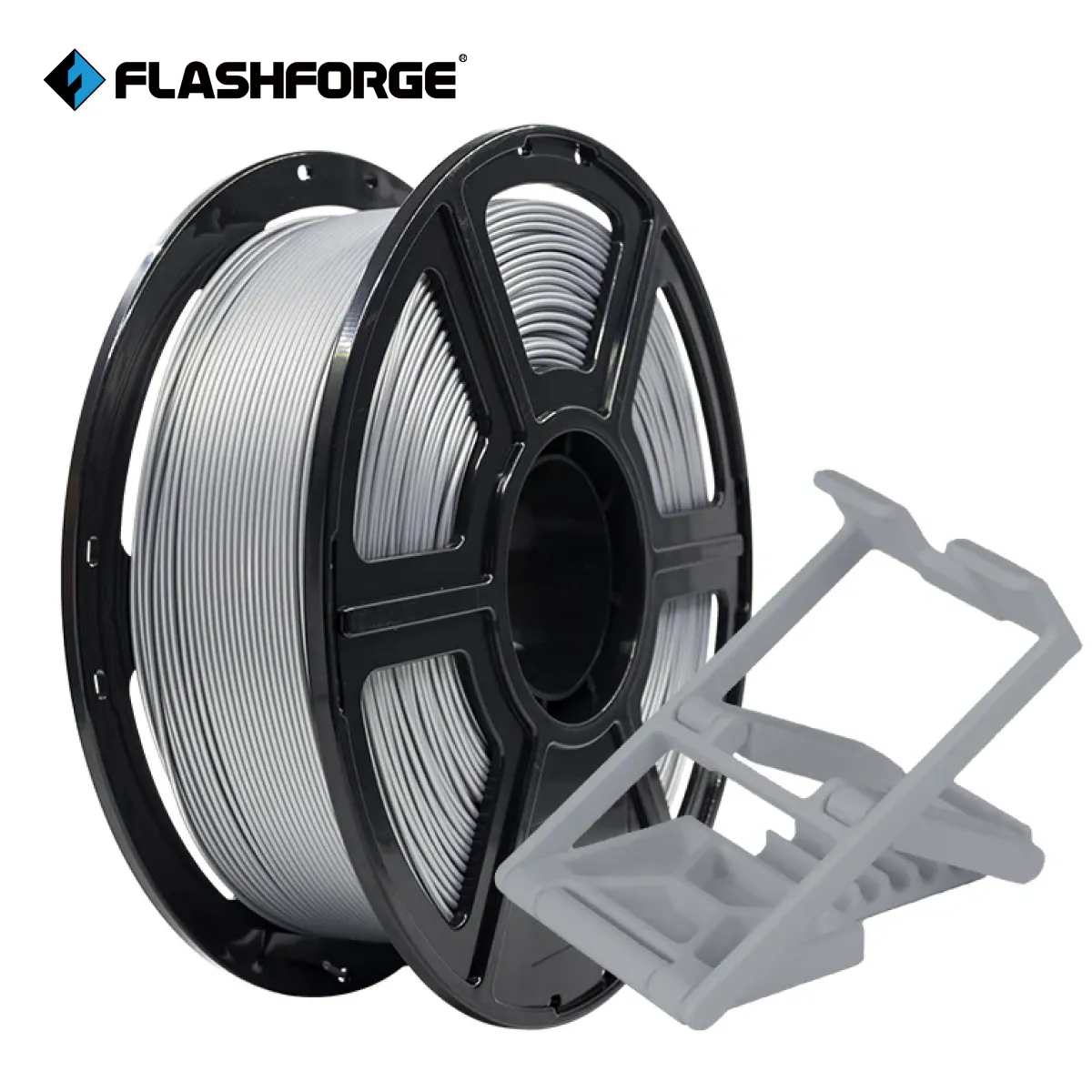 Flashforge PLA Pro 1.75mm - Imagen 15