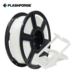 Flashforge PLA Pro 1.75mm - Imagen 13