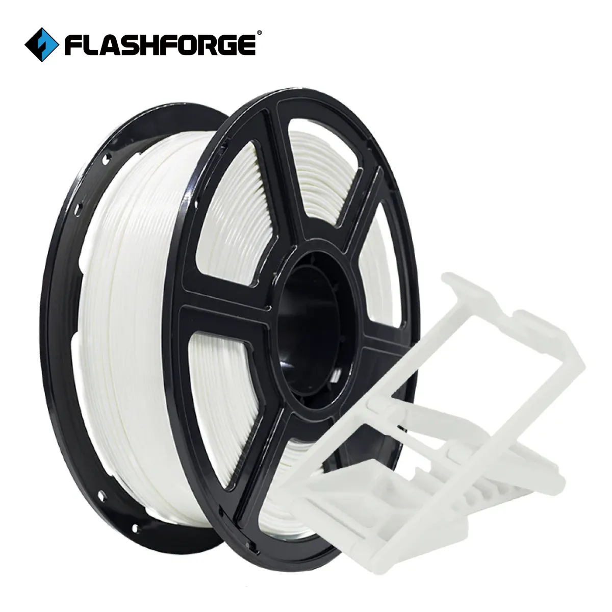 Flashforge PLA Pro 1.75mm - Imagen 13