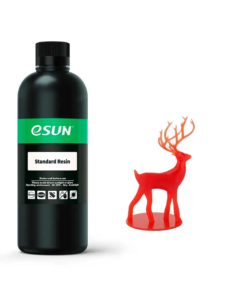 resina-3d-esun-standar