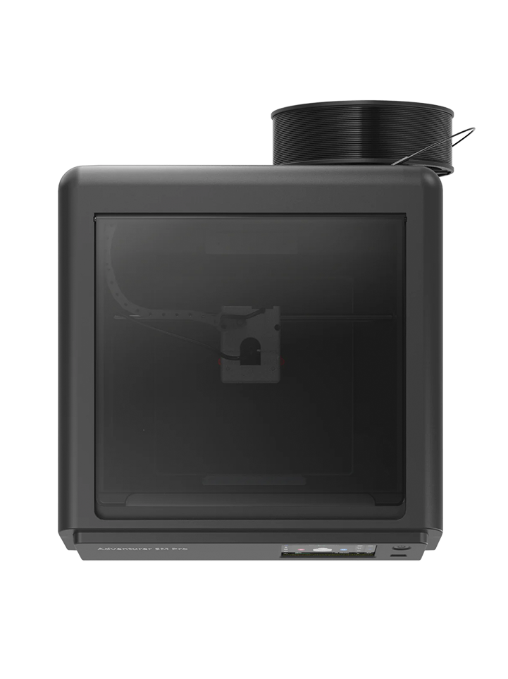 Flashforge Adventurer 5M Pro - Imagen 3