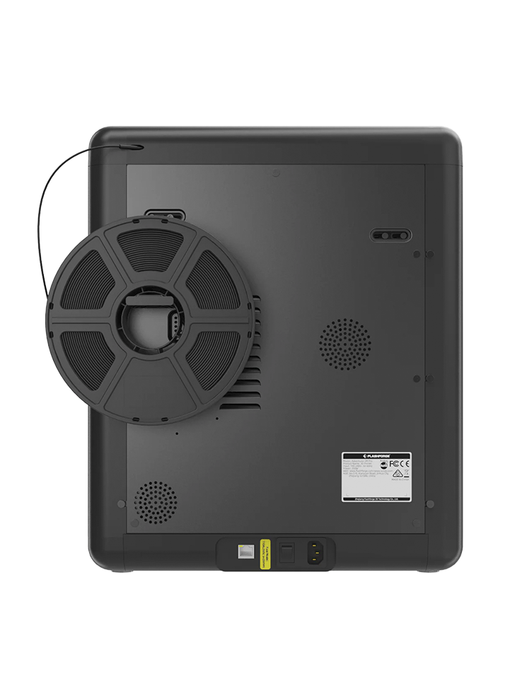 Flashforge Adventurer 5M Pro - Imagen 4