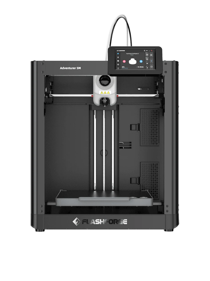 impresora-3d-flashforge-adventurer-5-