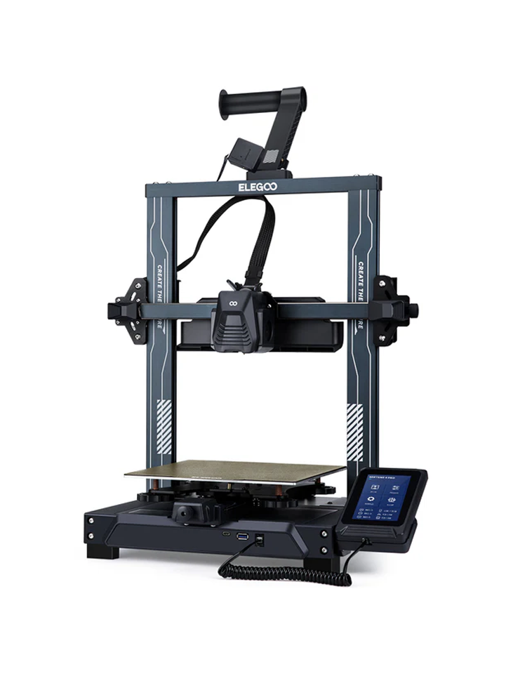 elegoo-neptune-4-pro-impresora-3d-fdm