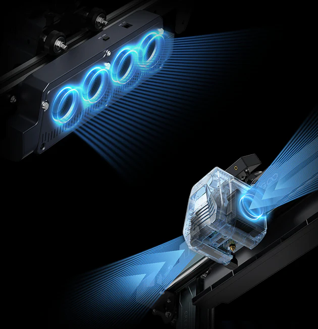 imprime 3d