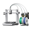 bambu lab-A1-ams-multicolor-fdm-impresora-3d