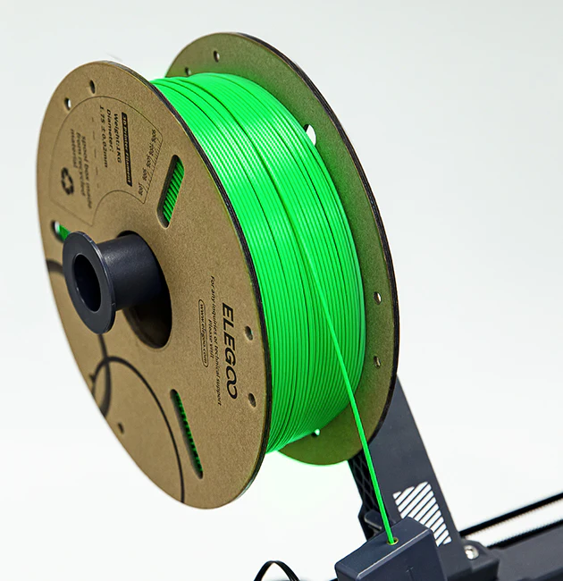 imprime 3d