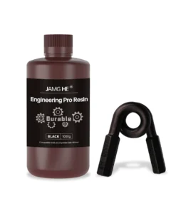 Resina 3D Engineering Pro 1Kg Jamg He