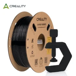 Creality Hyper PETG 1.75mm 1Kg - Imagen 6