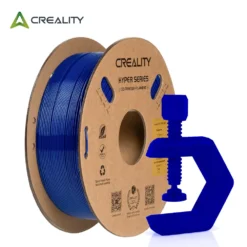 Creality Hyper PETG 1.75mm 1Kg - Imagen 5