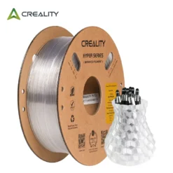 Creality Hyper PETG 1.75mm 1Kg - Imagen 7
