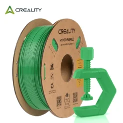 Creality Hyper PETG 1.75mm 1Kg - Imagen 4