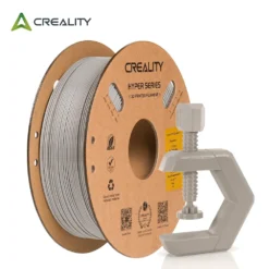 Creality Hyper PETG 1.75mm 1Kg - Imagen 3