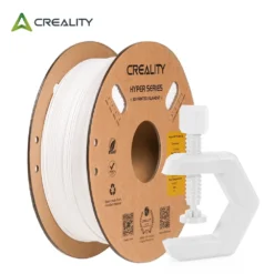 Alternative view of Creality Hyper PETG 1.75mm 1Kg