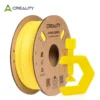 Creality Hyper PETG 1.75mm 1Kg