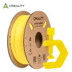 Creality Hyper PETG 1.75mm 1Kg