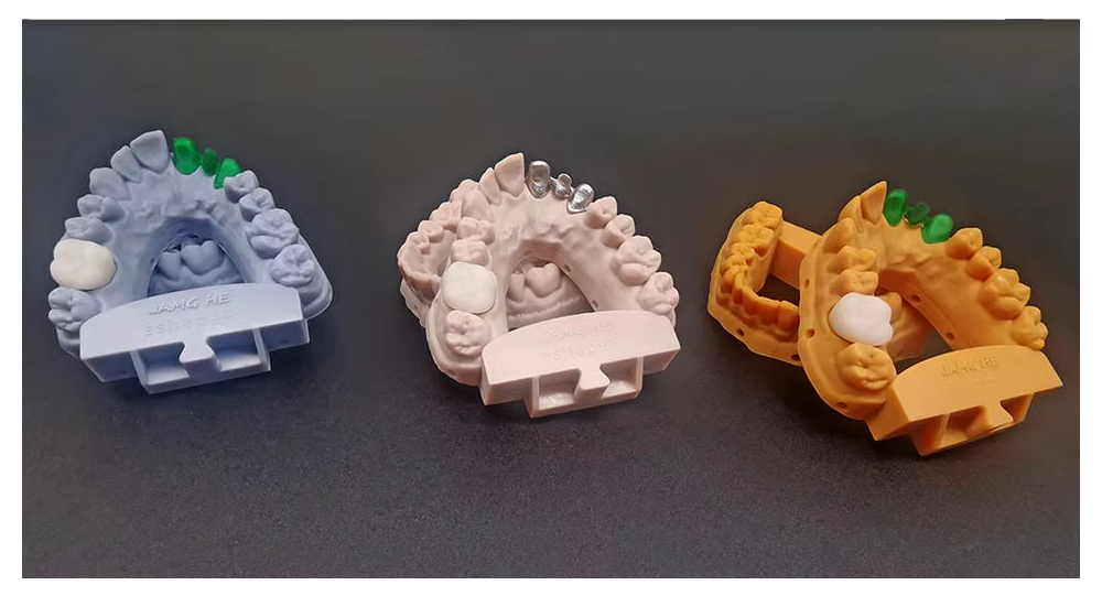 imprime 3d