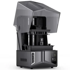 Elegoo Saturn 4 Ultra 16K - Imagen 4