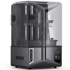 Elegoo Saturn 4 Ultra 16K - Imagen 3