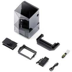 Elegoo Saturn 4 Ultra 16K - Imagen 5