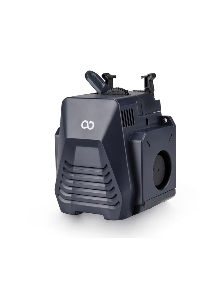 extrusor-elego-neptune 4-plus-max-doblegear