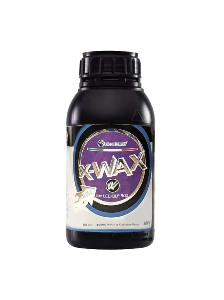 bluecast-x-wax-joyeria-cera-imprecion-3d