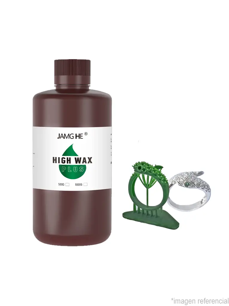high-wax-resina-casteo-joyeria-cera-imprecion-3d-jamg-he