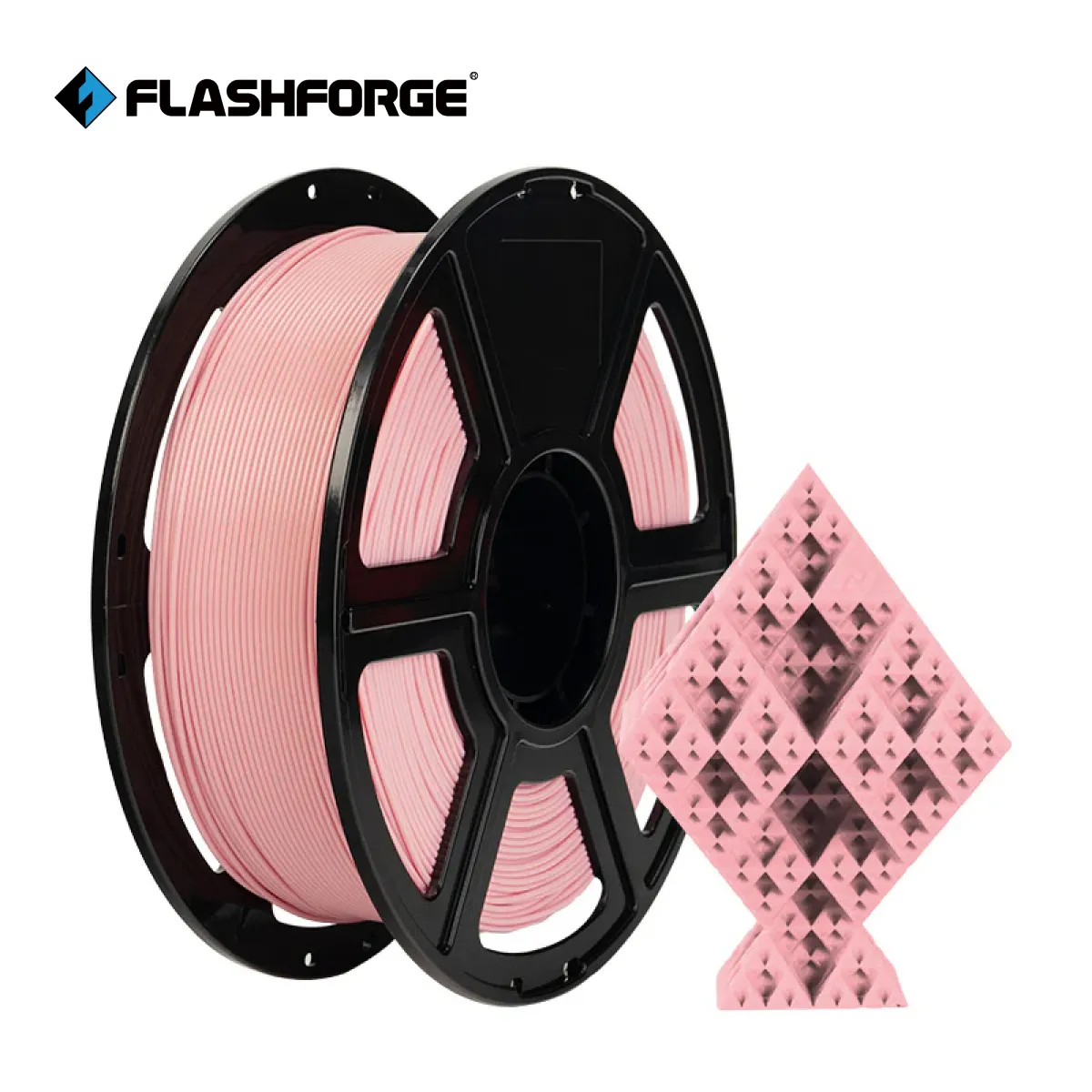 Flashforge PLA-HS Alta Velocidad 1.75mm - Imagen 14