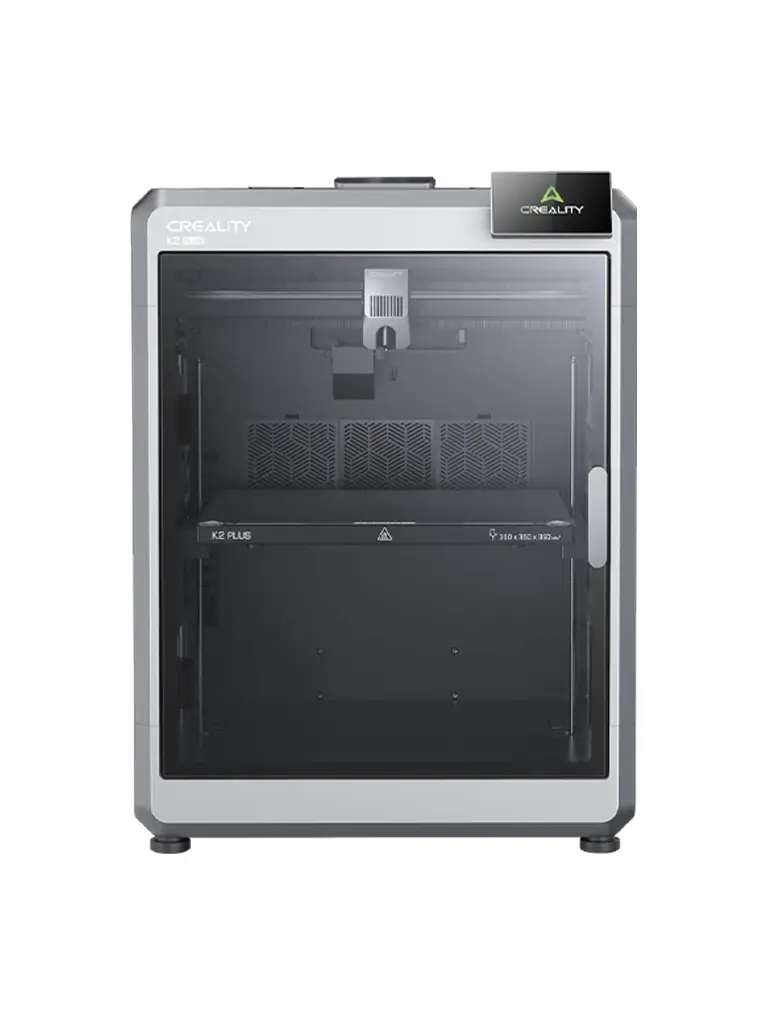 Creality K2 Plus