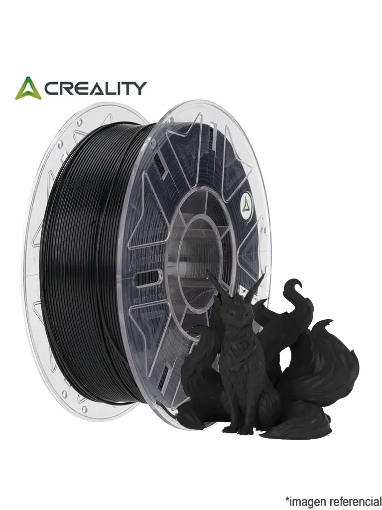 Creality Hyper PLA RFID1.75 mm - Imagen 16