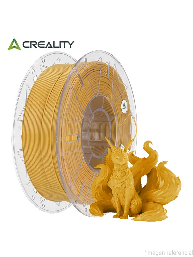 hiper-pla-rfid-creality-filamento-3d