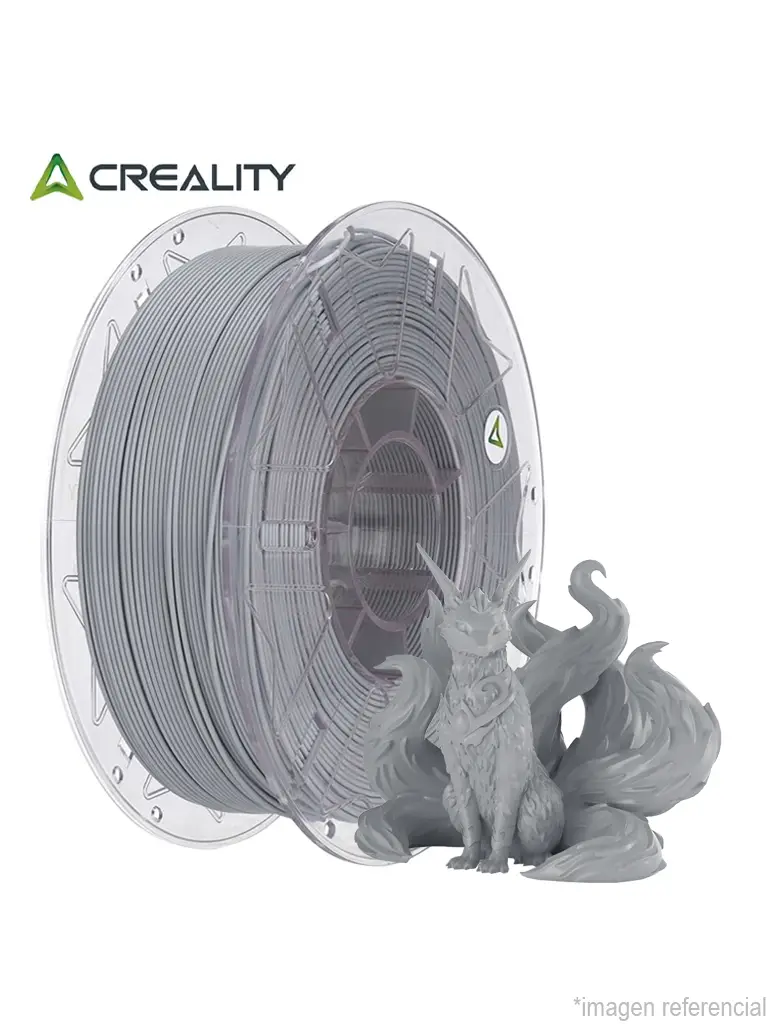 Creality Hyper PLA RFID1.75 mm - Imagen 11