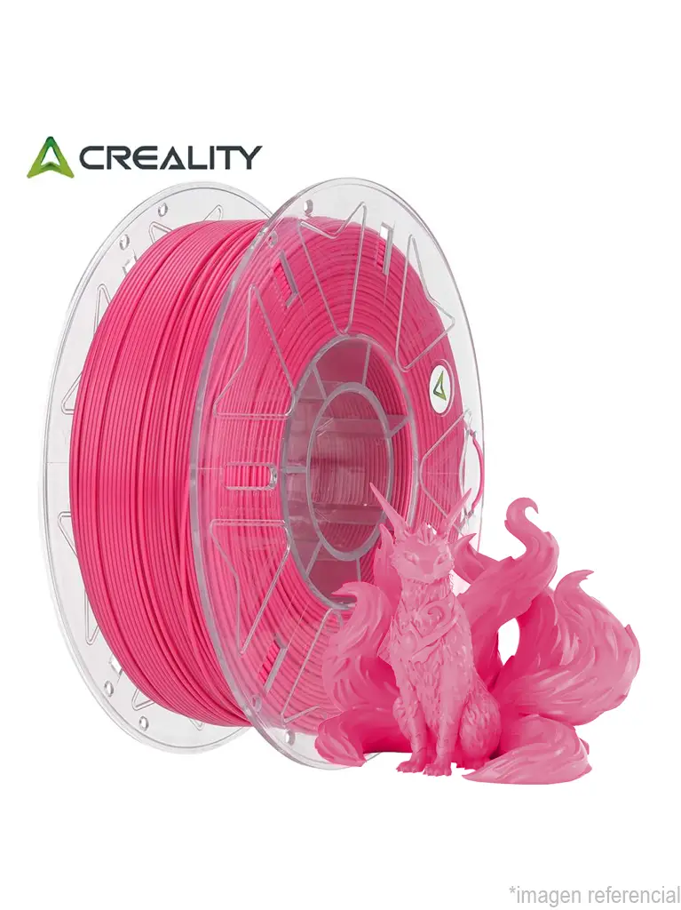 Creality Hyper PLA RFID1.75 mm - Imagen 10