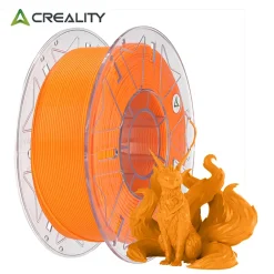 imprime 3d