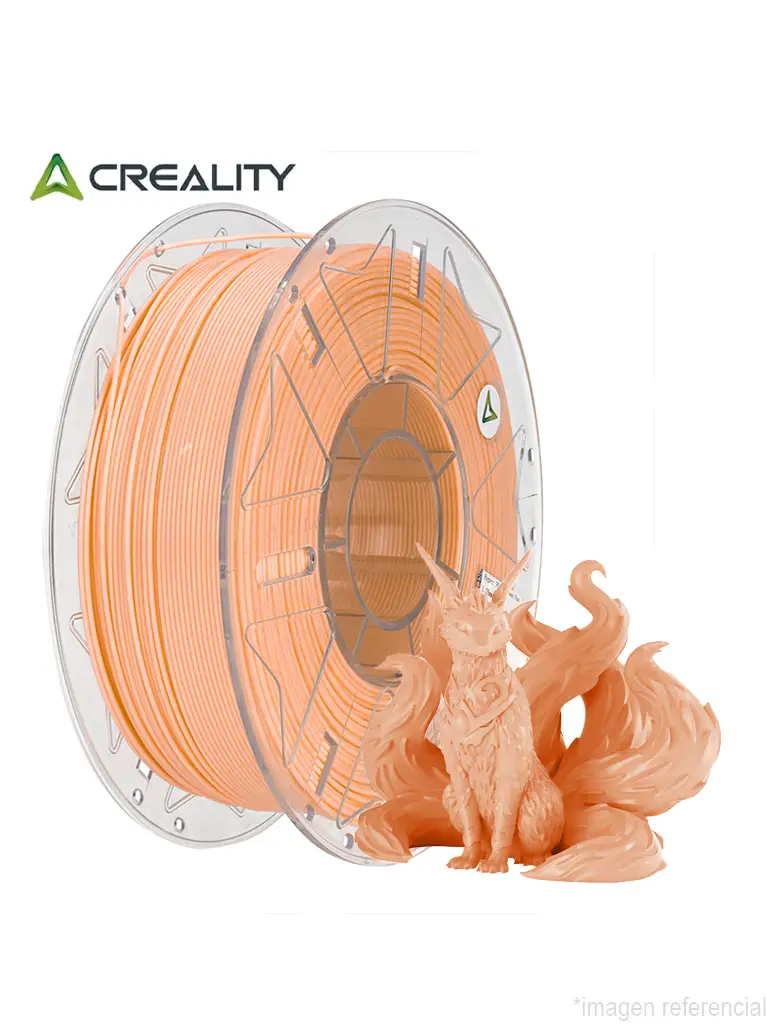 Creality Hyper PLA RFID1.75 mm - Imagen 8