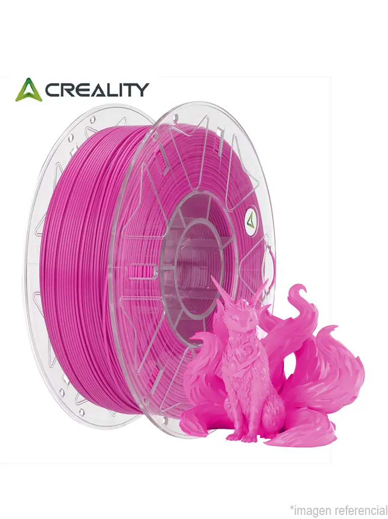 Creality Hyper PLA RFID1.75 mm - Imagen 7