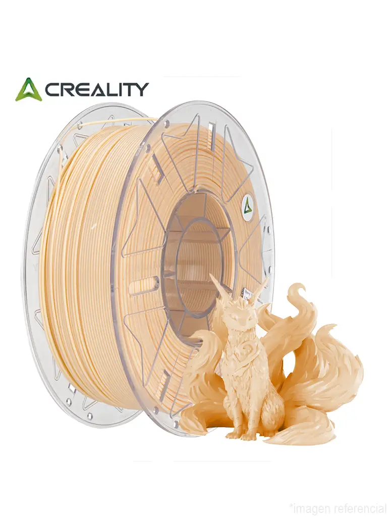Creality Hyper PLA RFID1.75 mm - Imagen 5