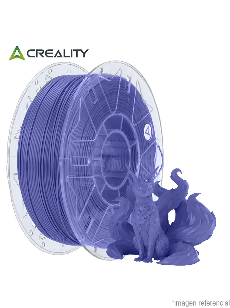 Creality Hyper PLA RFID1.75 mm - Imagen 3