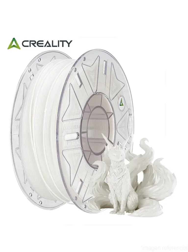 Creality Hyper PLA RFID1.75 mm - Imagen 2