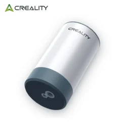 Alternative view of Kit de almacenamiento al vacío de filamentos 3D - Creality