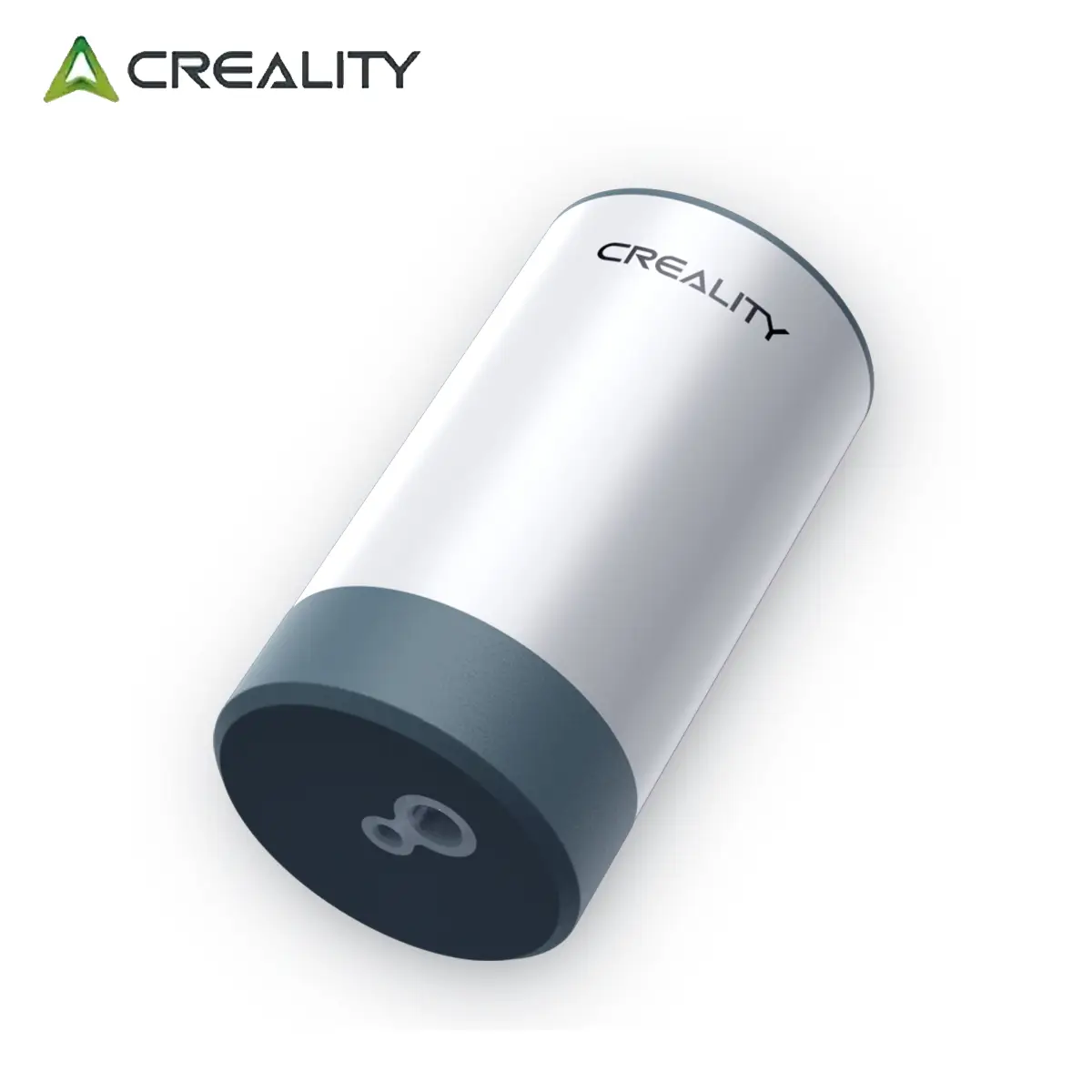 Kit de almacenamiento al vacío de filamentos 3D - Creality - Imagen 2