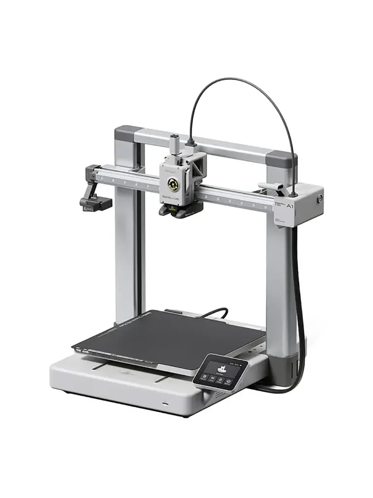 Bambu Lab A1 (v2)