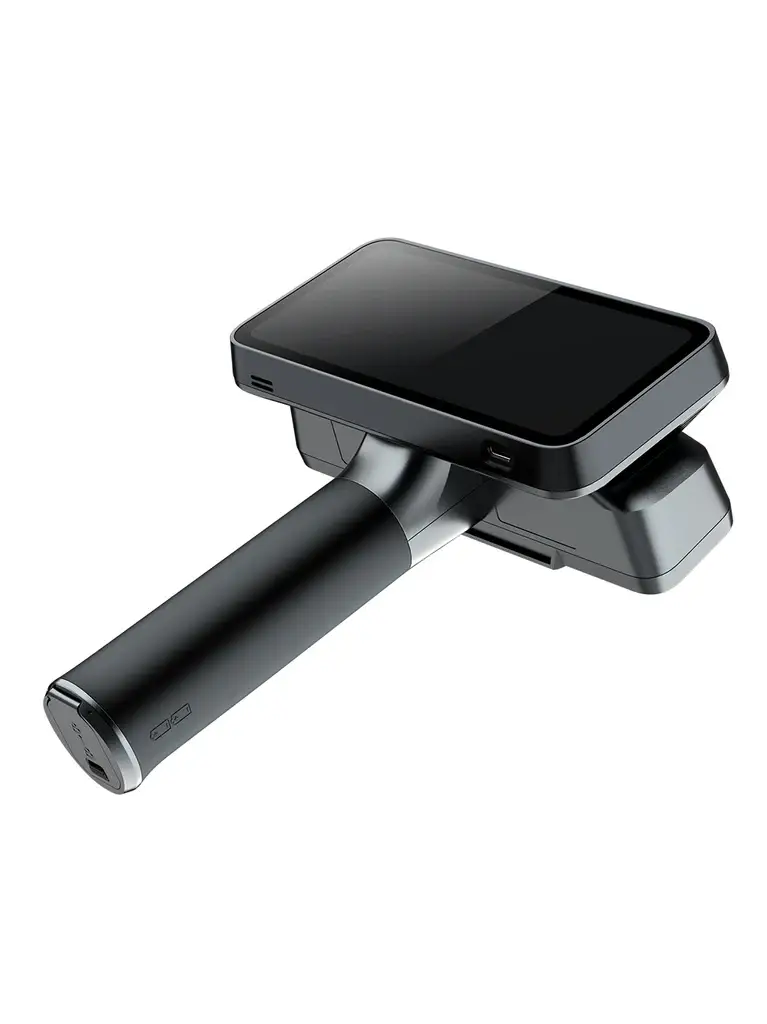 einscan-rigil-shining-3d-escaner
