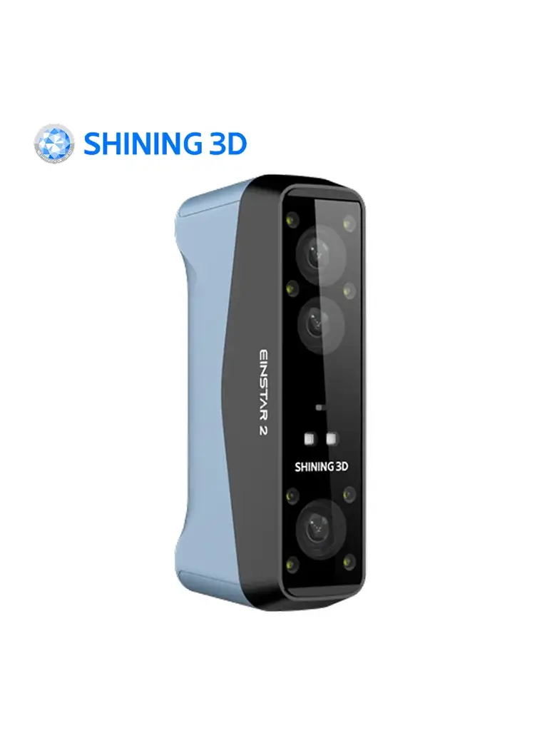 einstar-2-shining-3d-escaner-laser-ir-