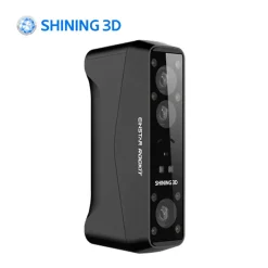 einscan-rocky-escaner-3d-laser-vscc