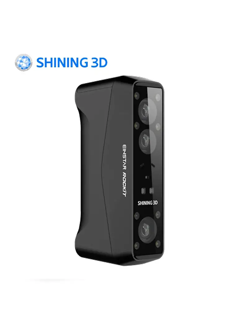 einscan-rocky-escaner-3d-laser-vscc