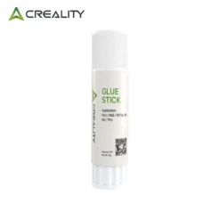 Goma para Adherencia a la Cama