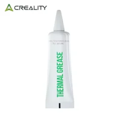 pasta-térmica-creality